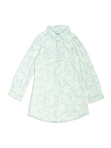 Gap Kids Outlet Dress (view 1)