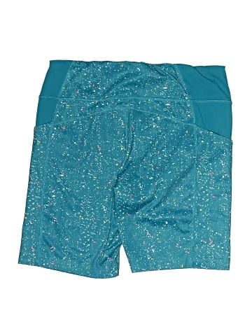 Brooks Athletic Shorts (view 2)