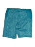 Brooks Stars Teal Athletic Shorts Size XL - photo 2
