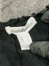 Charlotte Russe Black Romper Size S - photo 4