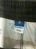 Old Navy Gray Board Shorts Size 8 - photo 3