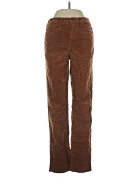 J.Crew Factory Store Casual Pants (view 1)