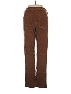 J.Crew Factory Store Casual Pants (view 2)