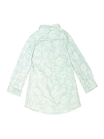 Gap Kids Outlet Dress (view 2)