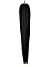 Unbranded Black Casual Pants Size S - photo 5