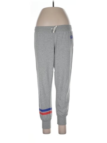 Gap Sweatpants (view 1)