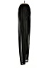 Unbranded Black Casual Pants Size S - photo 4