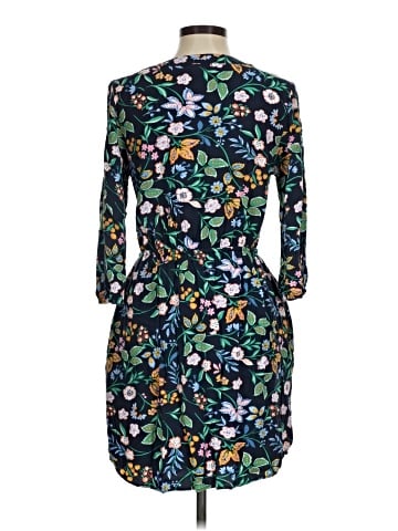 Ann Taylor LOFT Outlet Casual Dress (view 2)