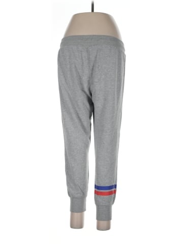 Gap Sweatpants (view 2)