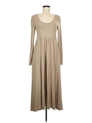 A New Day Casual Dress (view 1)