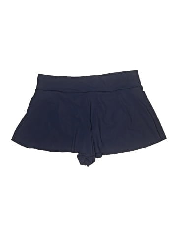 Athleta Shorts (view 1)