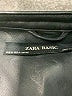 Zara Basic Black Jacket Size M - photo 6
