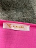 Kirundo Pink Casual Dress Size S - photo 7