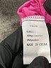 Kirundo Pink Casual Dress Size S - photo 8