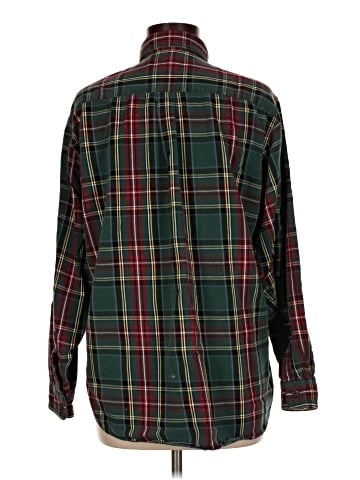 L.L.Bean Fleece (view 2)
