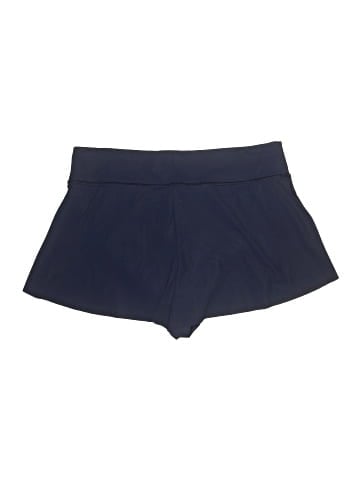 Athleta Shorts (view 2)