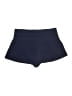 Athleta Solid Blue Shorts Size XL - photo 2