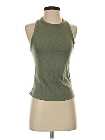 Vuori Active Tank (view 1)