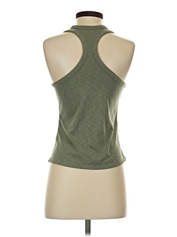Vuori Active Tank (view 2)
