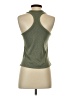 Vuori Green Active Tank Size S - photo 2