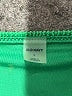 Old Navy Solid Green Swimsuit Bottoms Size L - photo 3