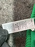 Old Navy Solid Green Swimsuit Bottoms Size L - photo 4