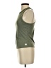 Vuori Green Active Tank Size S - photo 5