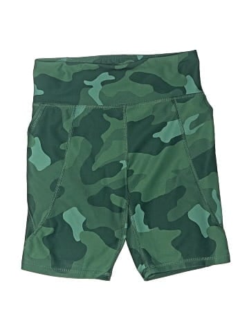 Active by Old Navy Board Shorts (view 1)