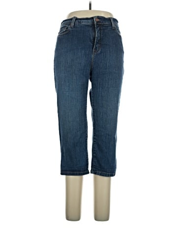 Levi's Jeans (view 1)