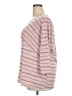 Assorted Brands Pink Pullover Sweater Size 2X - photo 5