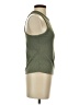 Vuori Green Active Tank Size S - photo 4