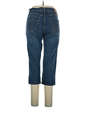 Levi's Jeans (view 2)