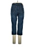 Levi's Blue Jeans Size 14 - photo 2