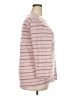 Assorted Brands Pink Pullover Sweater Size 2X - photo 4