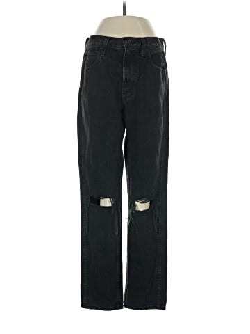 SLVRLAKE Jeans (view 1)