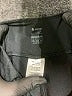 SOFFE Black Active Pants Size XS - photo 7