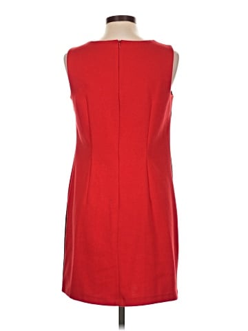 AGB Cocktail Dress (view 2)