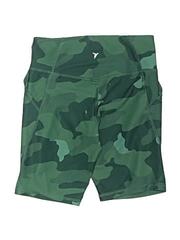 Active by Old Navy Board Shorts (view 2)