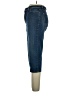 Levi's Blue Jeans Size 14 - photo 5