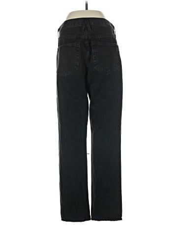 SLVRLAKE Jeans (view 2)