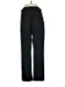 SLVRLAKE 100% Cotton Black Jeans Size 27 waist - photo 2