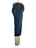 Levi's Blue Jeans Size 14 - photo 4