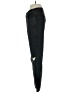 SLVRLAKE 100% Cotton Black Jeans Size 27 waist - photo 5
