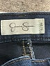 Jessica Simpson Blue Jeans Size 6 - photo 7