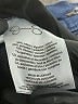 Jessica Simpson Blue Jeans Size 6 - photo 8