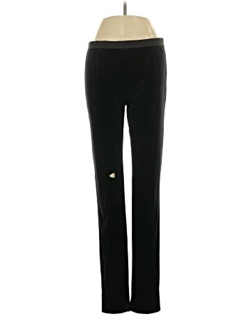 Tahari Active Pants (view 1)