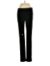 Tahari Black Active Pants Size 6 - photo 1