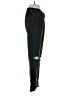 SLVRLAKE 100% Cotton Black Jeans Size 27 waist - photo 4