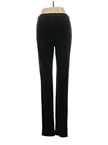 Tahari Active Pants (view 2)