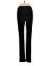 Tahari Black Active Pants Size 6 - photo 2